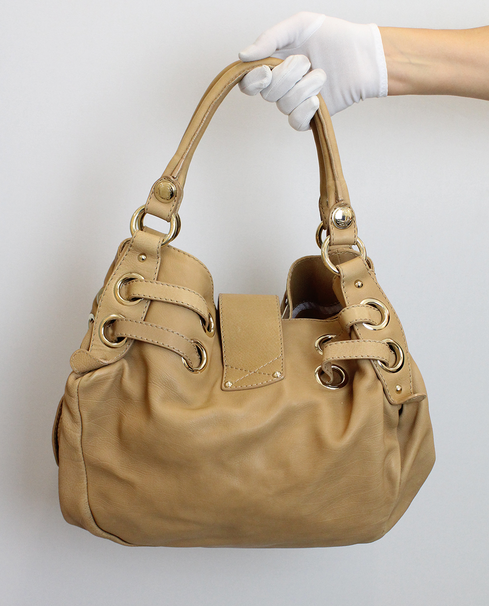 Ramona, Jimmy Choo - Designer Exchange | Comprar Vender Intercambiar